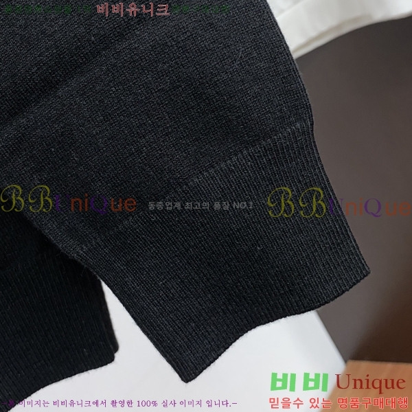 ���� ���ڷ� ��ġ�ڸ� ������ BC61493-1