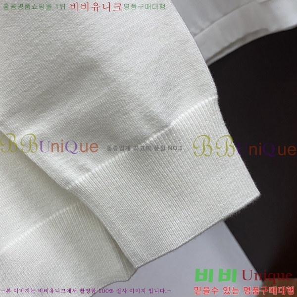 ���� ���ڷ� ��ġ�ڸ� ������ BC61495