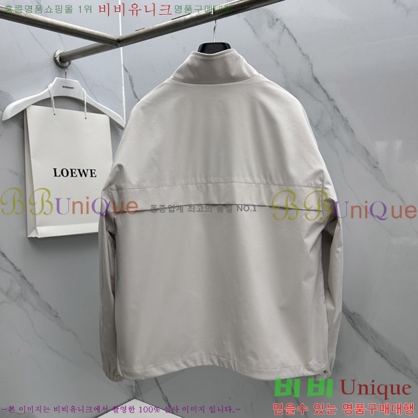 ���� ����� ��Ŷ PA853178