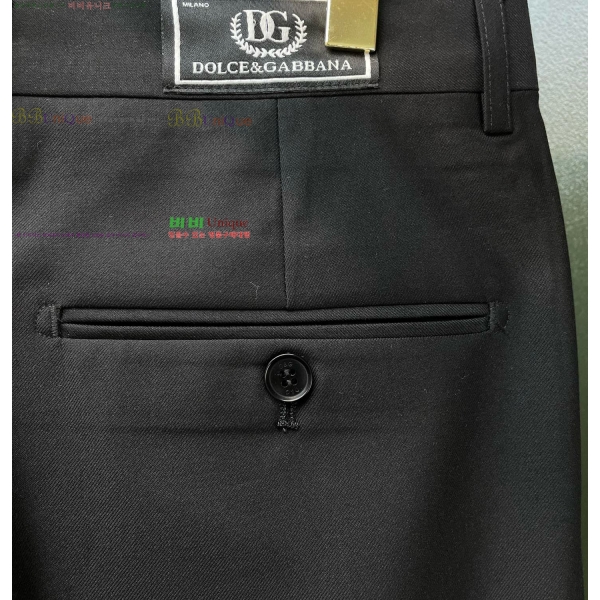 ���� ��ü�ذ��ٳ� ���� ��Ʈ DG897326