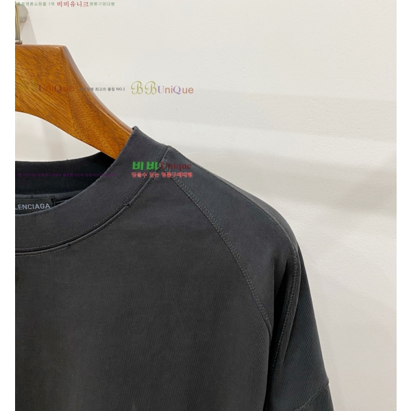 ���� �߷��þư� ����Ƽ BA827451-1