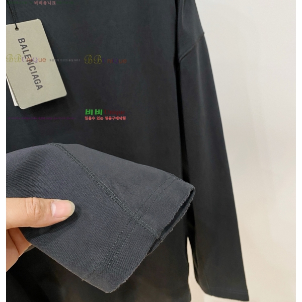 ���� �߷��þư� ����Ƽ BA827451-1