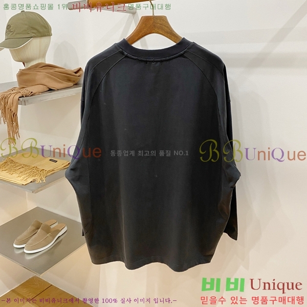 ���� �߷��þư� ����Ƽ BA827451-1