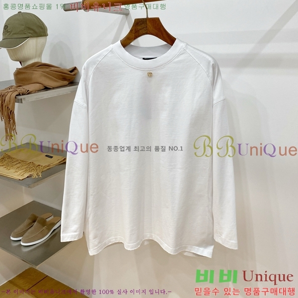 ���� �߷��þư� ����Ƽ BA827451-3