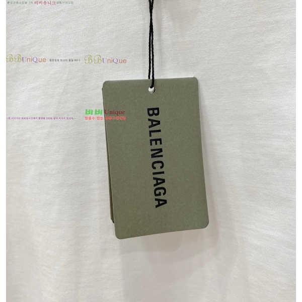 ���� �߷��þư� ����Ƽ BA827451-3