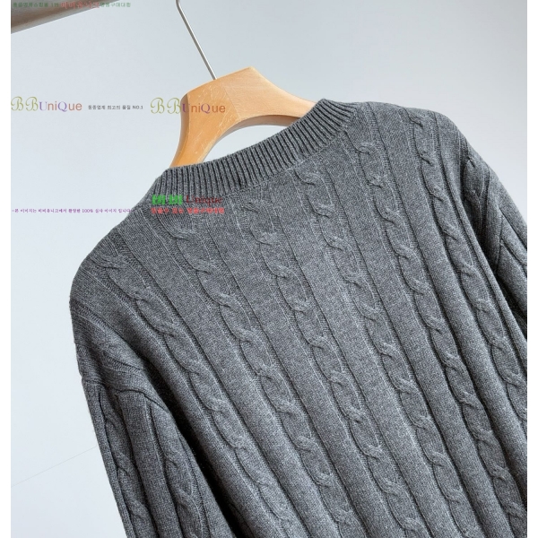 ���� �ƹ� ������ AMI832540