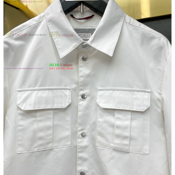 ���� ���ڷ� ��ġ�ڸ� ��Ŷ BC476354