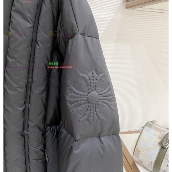 ���� ũ������ �ٿ� �е� CH513792
