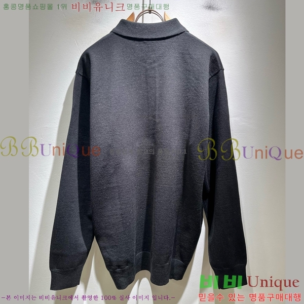 ���� ������ ���� Ƽ���� BU147865-4