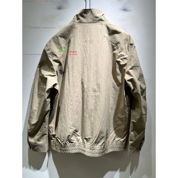 ���� ������ ���� BU977568-2