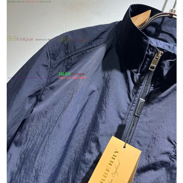 ���� ������ ���� BU977568-1