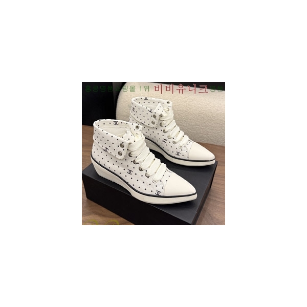 ���� ��* ��Ŀ ���� 38TA2610227-2