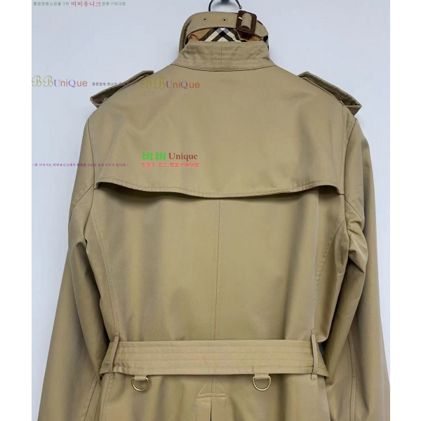 ���� ������ ��Ʈ BU4931287