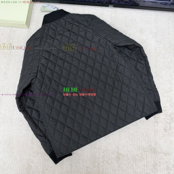 ���� ������ ���� ���� �е����� 33BU261027-1