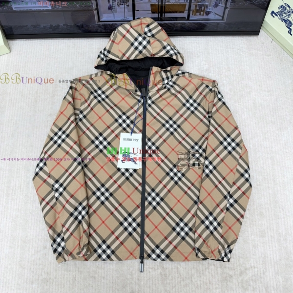 ���� ������ ��� �ĵ� ���� 33BU261029-1