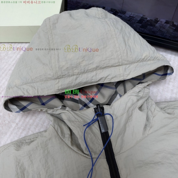 ���� ������ ��� �ĵ� ���� 33BU261029-2