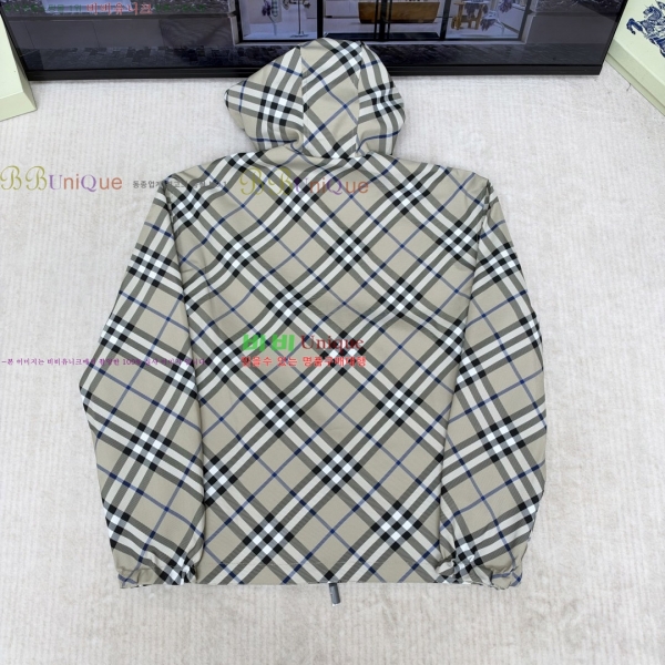 ���� ������ ��� �ĵ� ���� 33BU261029-2