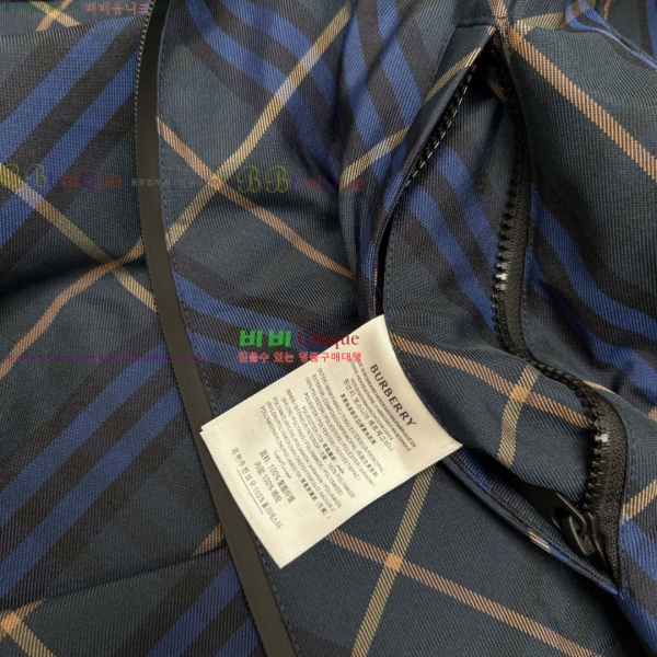 ���� ������ �ĵ� ���� 31BU2610212-1
