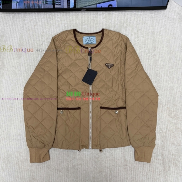 ���� ����� ������ ���� ���� �е����� 27PR2610215-1