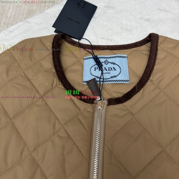 ���� ����� ������ ���� ���� �е����� 27PR2610215-1