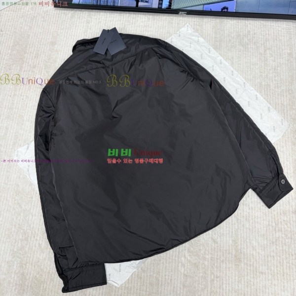 ���� ����� �����Ϸ� �е� ���� 28PR2610217-1