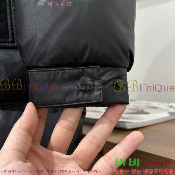 ���� ������ �ٿ� �е� BU468323-1
