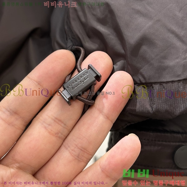 ���� ������ �ٿ� �е� BU468324-2