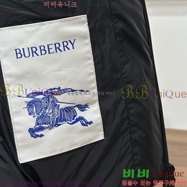 ���� ������ �ٿ� �е� BU468324-1