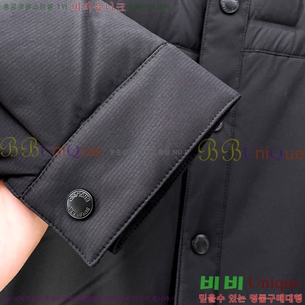���� ������ �е� ���� BU26489