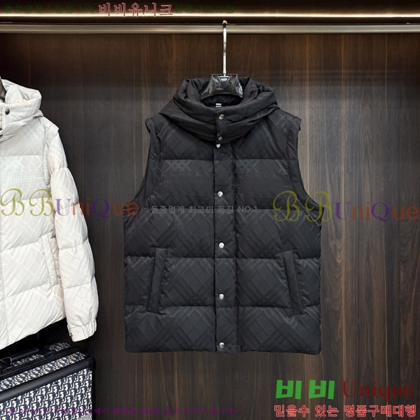 ���� ������ �ٿ� �е� BU468325-1