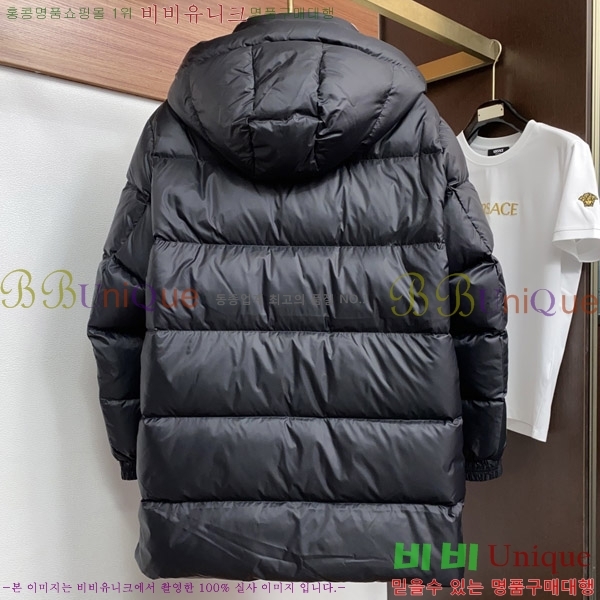 ���� ������ �ٿ� �е� BU468326-2
