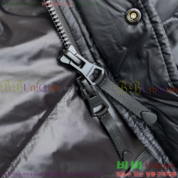 ���� ������ �ٿ� �е� BU468326-2