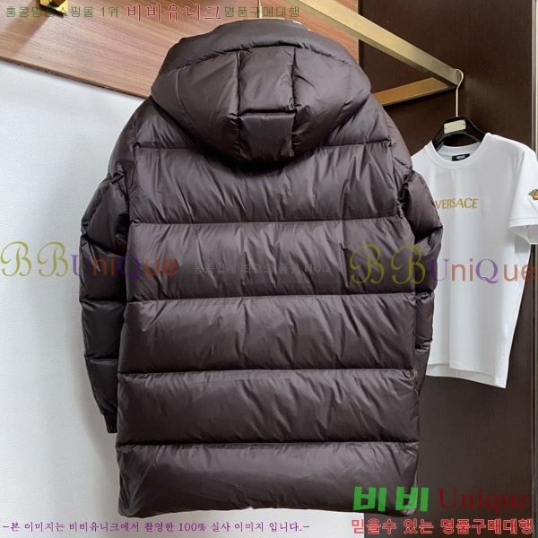 ���� ������ �ٿ� �е� BU468326-1