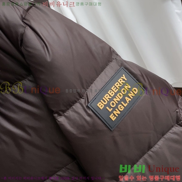 ���� ������ �ٿ� �е� BU468326-1