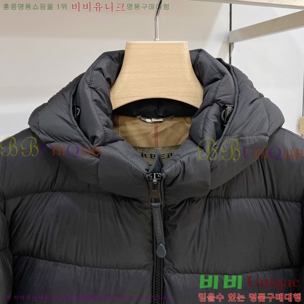 ���� ������ �ٿ� �е� BU468327