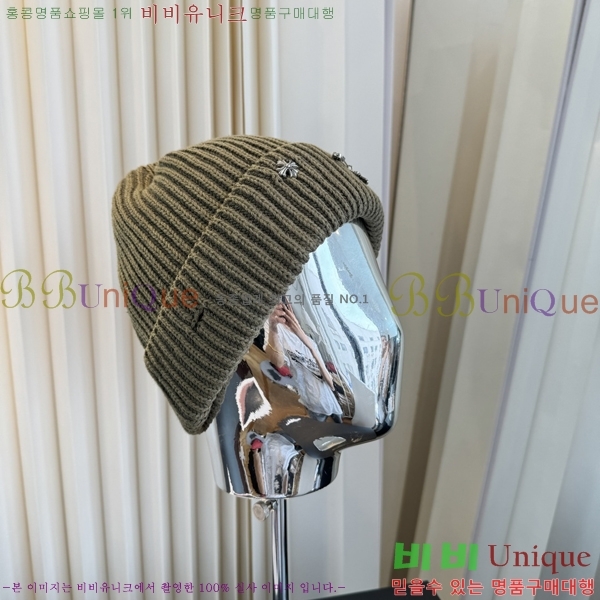 ũ������ ���� KK256628-5