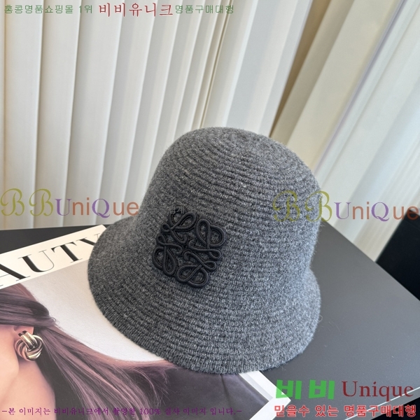 �ο��� ���� YN6621510-3