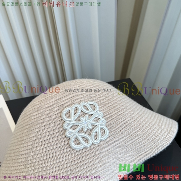 �ο��� ���� YN6621510-4