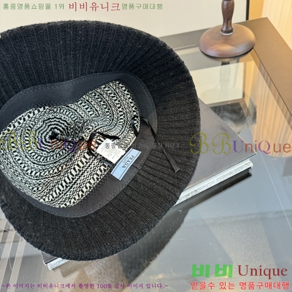 ����� ���� P1558050-3