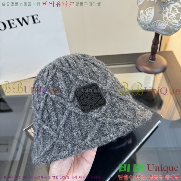 �ο��� ���� YN6621511-1