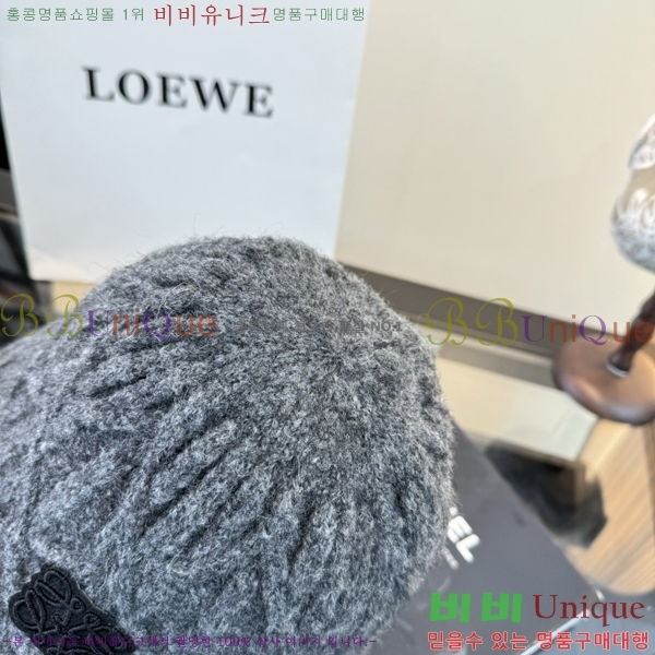 �ο��� ���� YN6621511-1