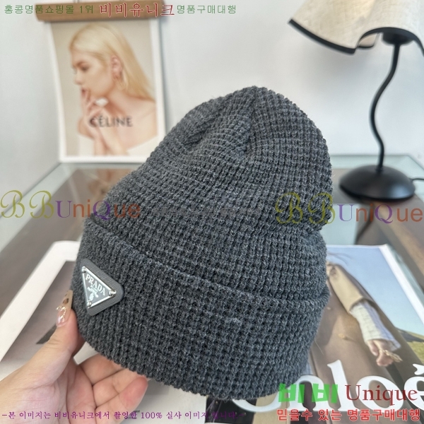 ����� ���� P1558051-4