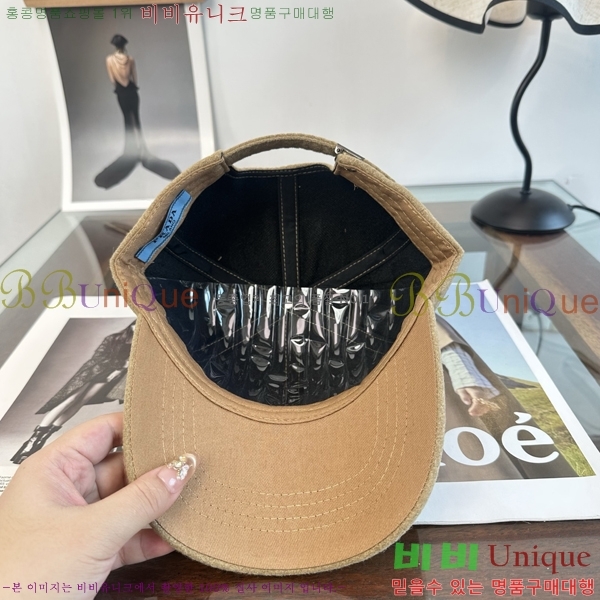 ����� ���� P1558052-1
