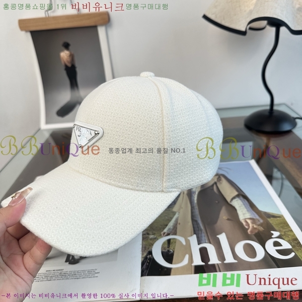 ����� ���� P1558052-4