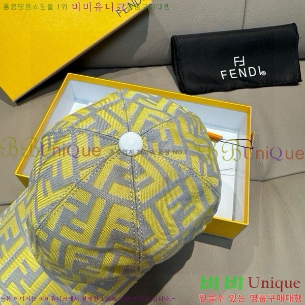 ��� ���� F896469-1