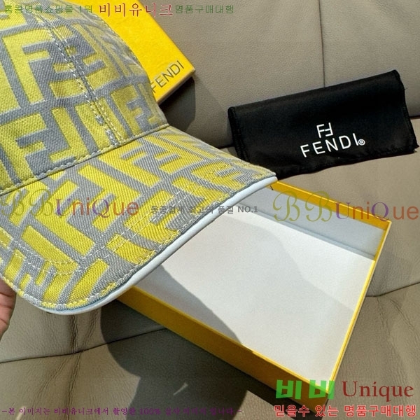 ��� ���� F896469-1