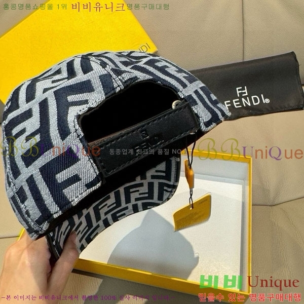 ��� ���� F896469-2