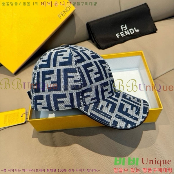��� ���� F896469-4