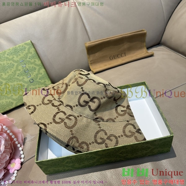 ���� ���� GG2551-1
