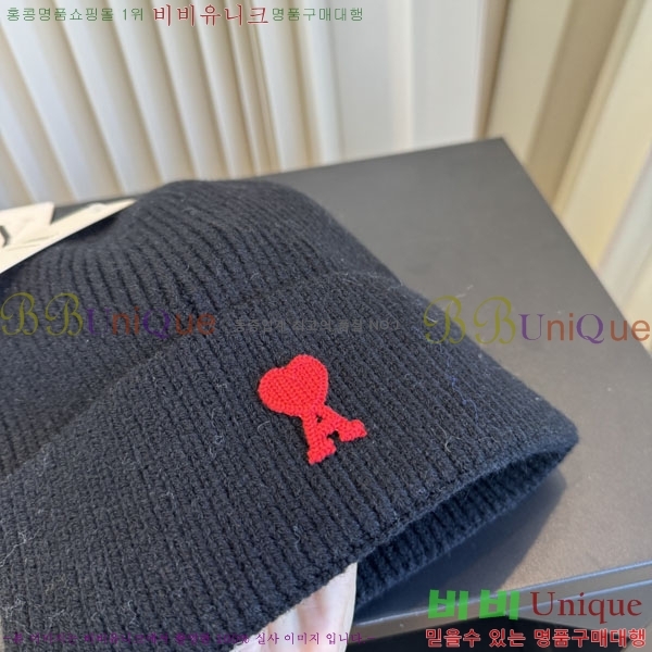 �ƹ� ���� AM896243-1